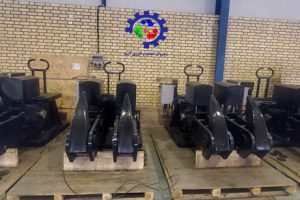 quick release hook quick release hook