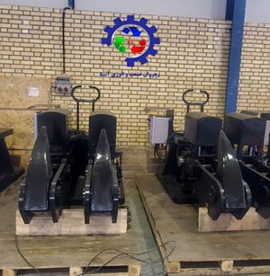 quick release hook quick release hook