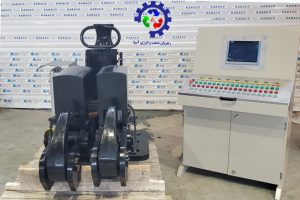 quick release hook quick release hook