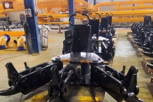 کوئیک ریلیز هوک کوئیک ریلیز هوک