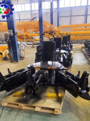 کوئیک ریلیز هوک کوئیک ریلیز هوک