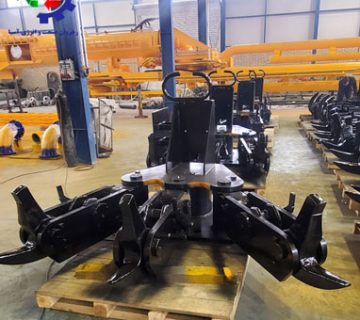 کوئیک ریلیز هوک