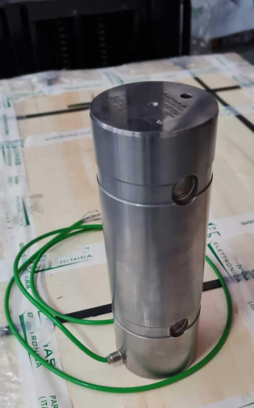 لودسل کوییک ریلیز هوک