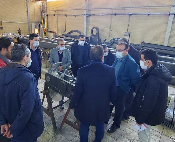 کوئیک ریلیز هوک