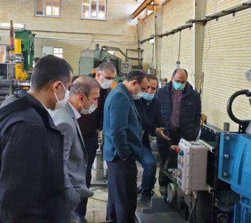 کوئیک ریلیز هوک