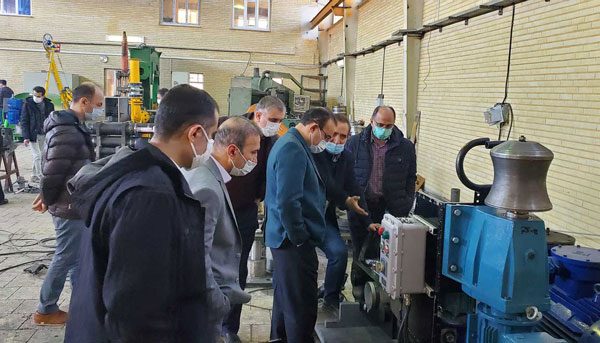 کوئیک ریلیز هوک