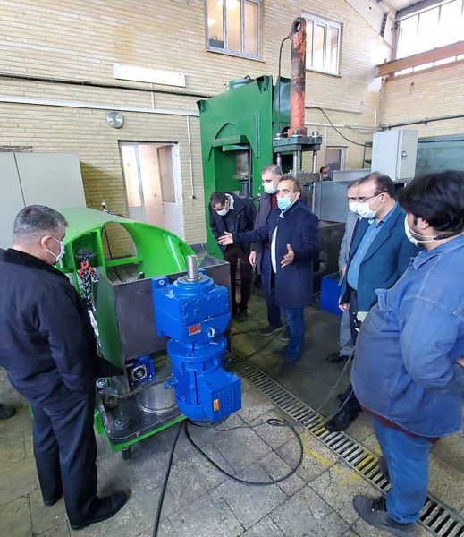 کوئیک ریلیز هوک