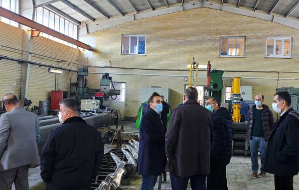 کوئیک ریلیز هوک