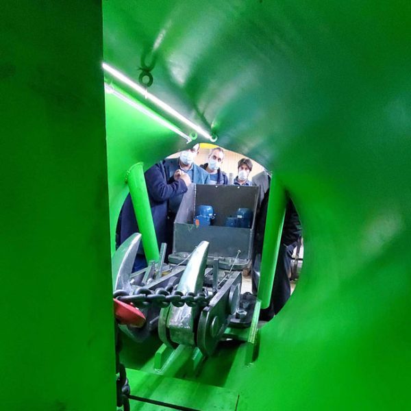 کوئیک ریلیز هوک