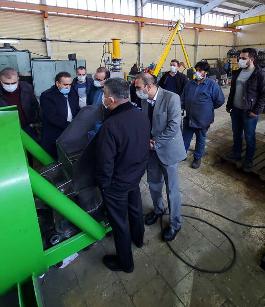 کوئیک ریلیز هوک