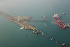 بازوهای بارگیری دریایی 6 اینچ بازوهای بارگیری دریایی 6 اینچ