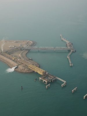 بازوهای بارگیری دریایی 6 اینچ بازوهای بارگیری دریایی 6 اینچ