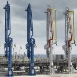 cryogenic-marine-loading-arm