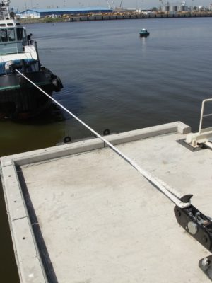 Quick release hook بندر انزلی (8) Quick release hook بندر انزلی