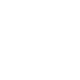 loading arm icon