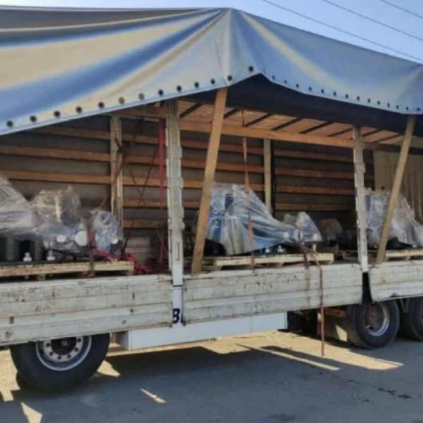 ارسال کوییک ریلیز هوک