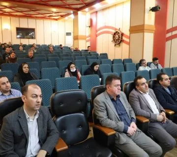 سمینار-تجهیزات-اسکله-های-نفتی-و-سیستم-اعلام-و-اطفای-حریق