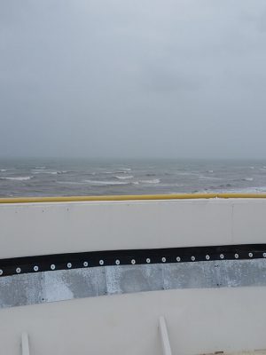 مکانیکال سیل مخازن سقف شناور 15 مکانیکال سیل مخازن سقف شناور