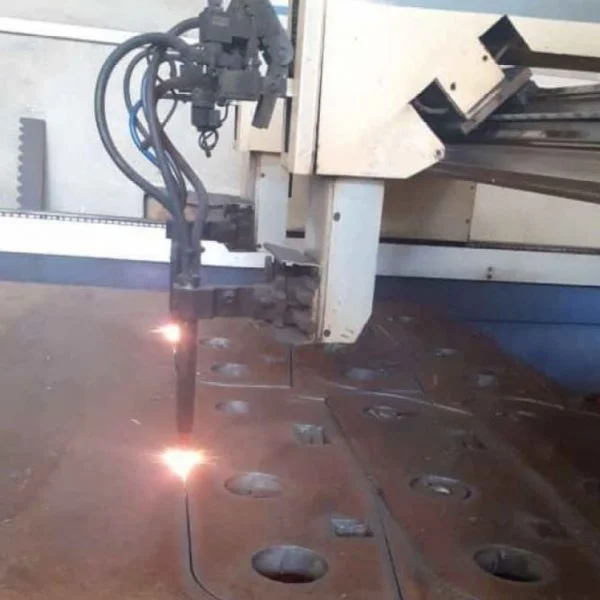 کوییک ریلیز هوک