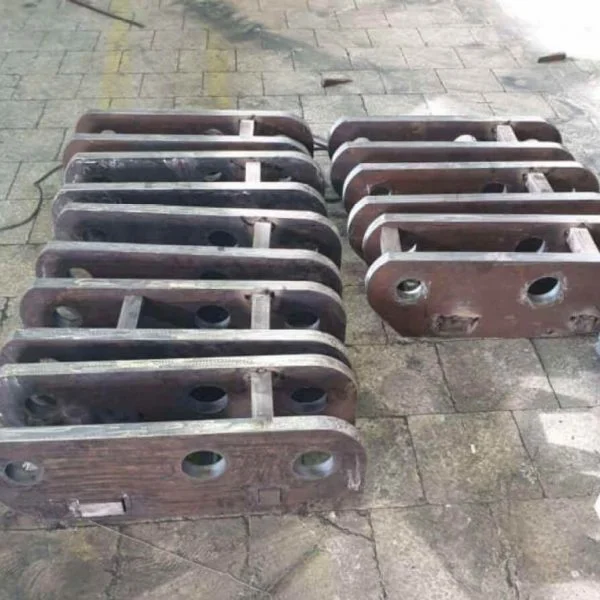 کوییک ریلیز هوک