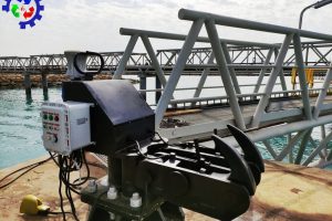 کوییک ریلیز هوک بندر حرا قشم کوییک ریلیز هوک بندر حرا قشم