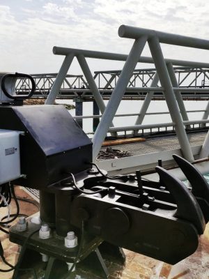 کوییک ریلیز هوک بندر حرا قشم کوییک ریلیز هوک بندر حرا قشم